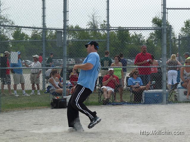 2012 Peachfest 200.JPG